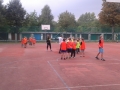 20140909_173849