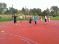 2014-09-09_17.07.48