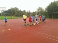 2014-09-09_17.31.44