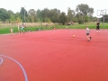 2014-09-09_17.34.29