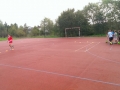 2014-09-09_17.34.36