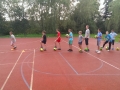 2014-09-09_17.37.02