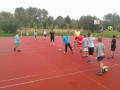 2014-09-09_17.53.37