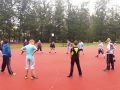20140911_171002