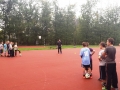 20140911_172746