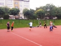 20140911_180116