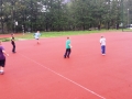 20140911_180209