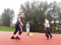 20140911_180627