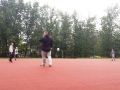 20140911_181124