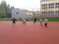 20140911_181650