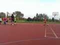 2014-09-16_17.24.22