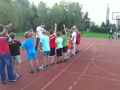 2014-09-16_17.36.49