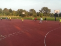 2014-09-16_17.44.11