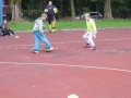 DSCF5117