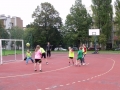 DSCF5127