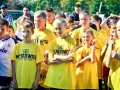 11018_pic