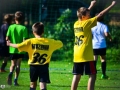 15490235_pic