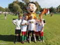 1558921_pic