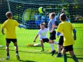 2152428_pic