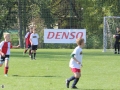 309052_pic