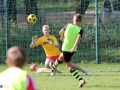 36749_pic