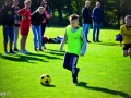 418729_pic