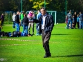488718_pic