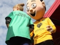 49849_pic