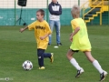 546470_pic