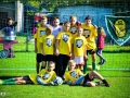574039_pic