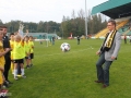 598090_pic