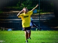 61161282_pic