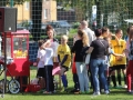 630718_pic