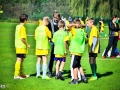 70638_pic