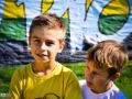 757277_pic