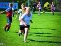 76019_pic