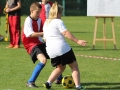 776203_pic