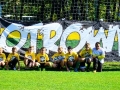 835946_pic