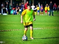 85942_pic