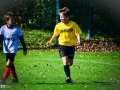 86304_pic