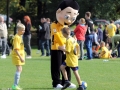 895640_pic