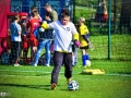 93380_pic