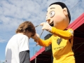 946343_pic