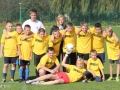 966842_pic