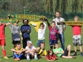 96881_pic