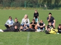 97714_pic