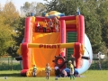 99433_pic