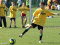 Kopiuj  z 964654_pic