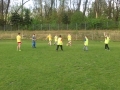 IMG_20150427_184330