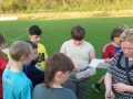 IMG_20150427_190506